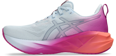 Asics Novablast 5