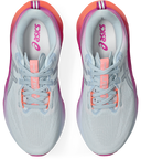 Asics Novablast 5
