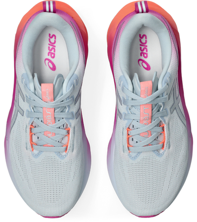 Asics Novablast 5