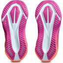 Asics Novablast 5