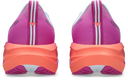 Asics Novablast 5