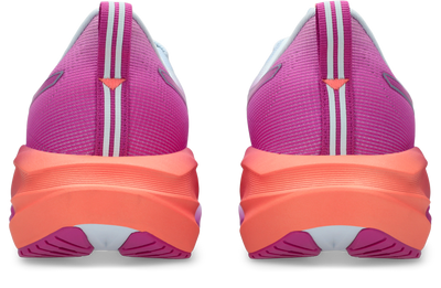 Asics Novablast 5