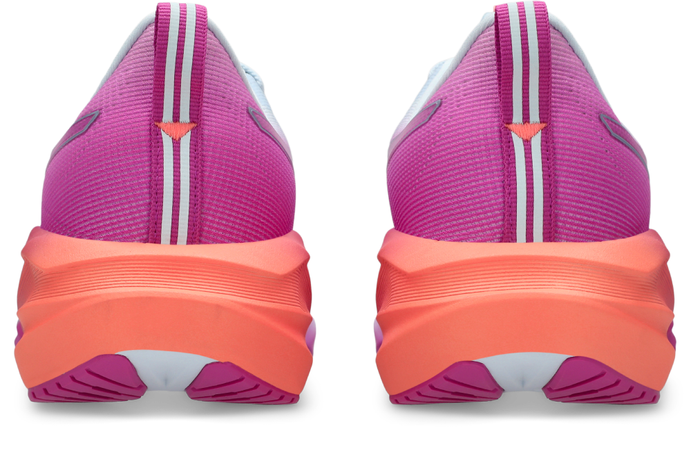 Asics Novablast 5