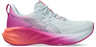 Asics Novablast 5