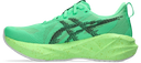 Asics Novablast 5 Pack Ekiden