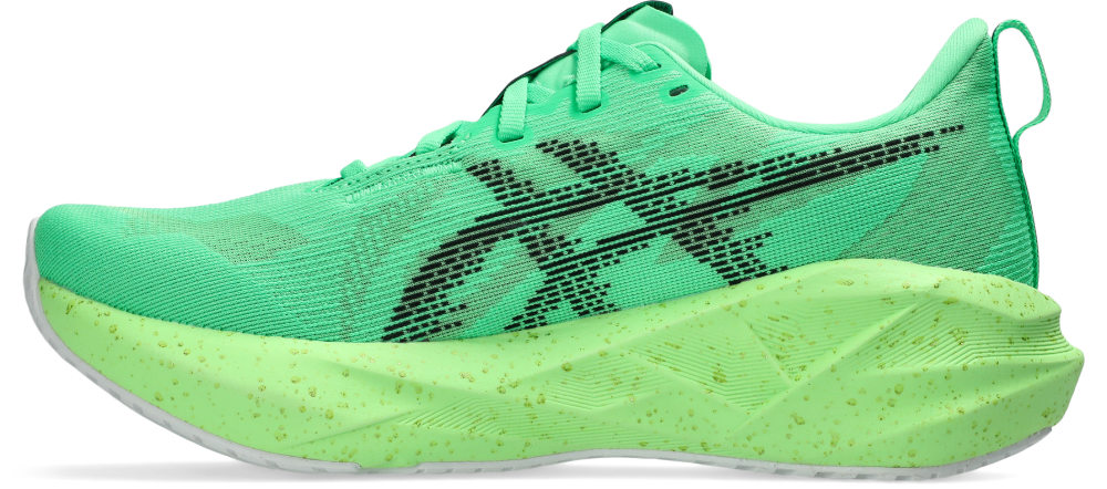 Asics Novablast 5 Pack Ekiden