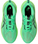 Asics Novablast 5 Pack Ekiden