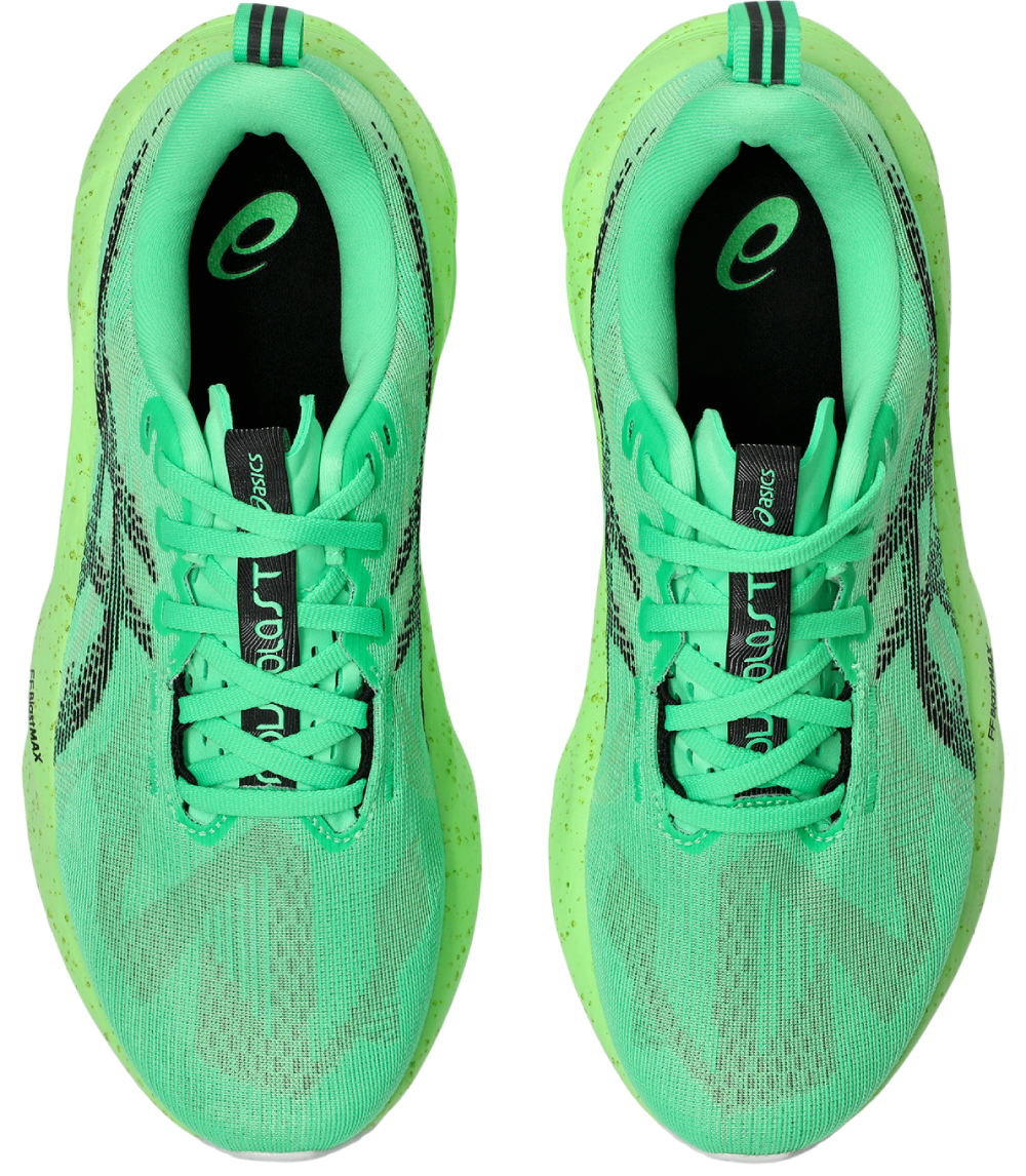 Asics Novablast 5 Pack Ekiden