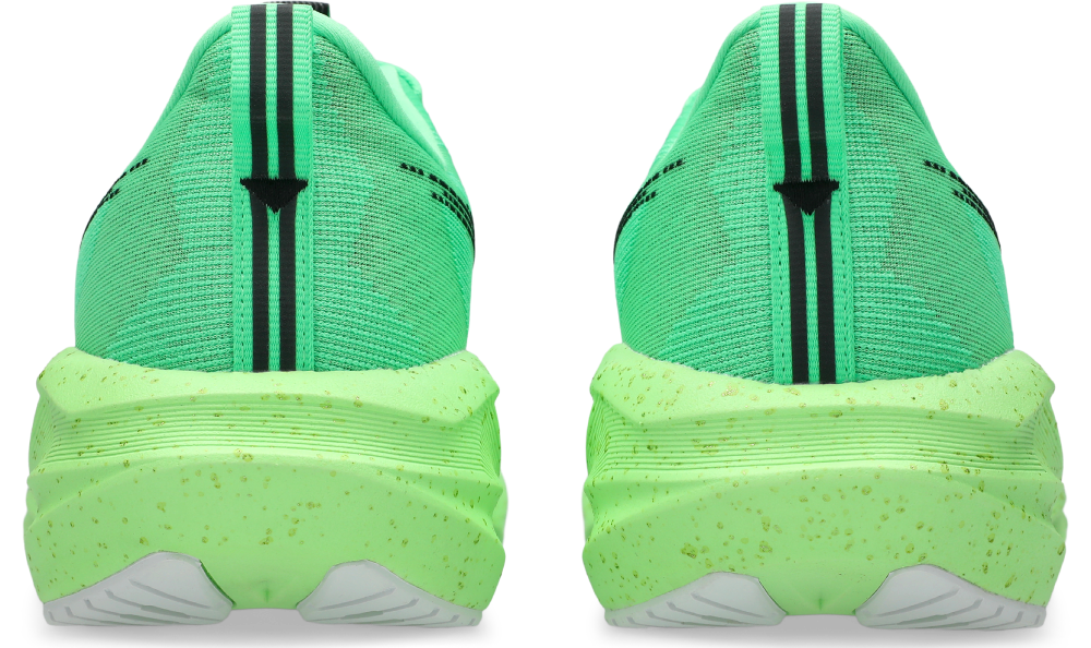 Asics Novablast 5 Pack Ekiden