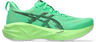 Asics Novablast 5 Pack Ekiden