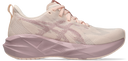 Asics Novablast 5