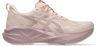 Asics Novablast 5