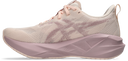 Asics Novablast 5