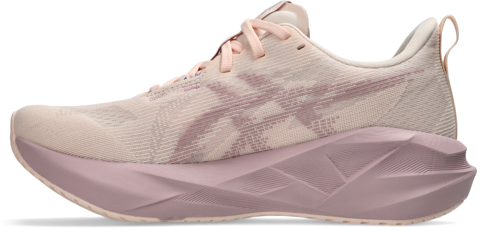 Asics Novablast 5 - second image
