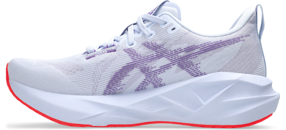 Asics Novablast 5 Tokyo