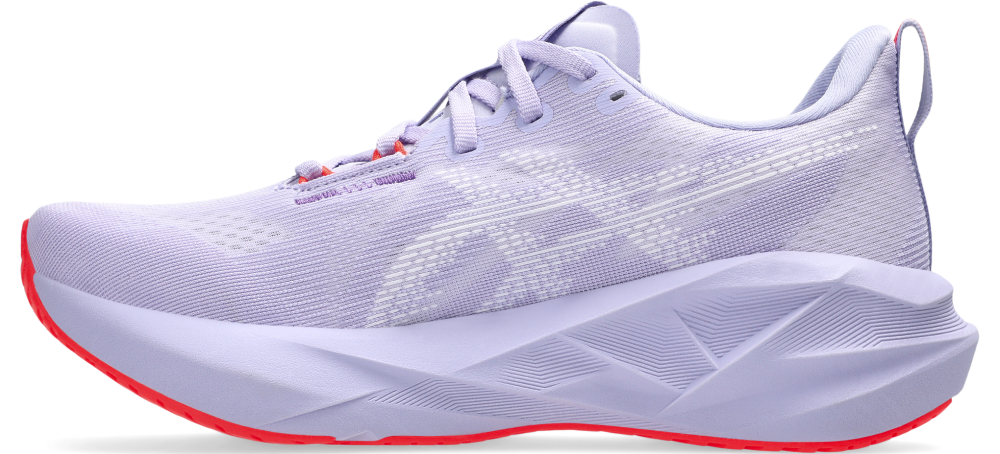 Asics Novablast 5 Tokyo