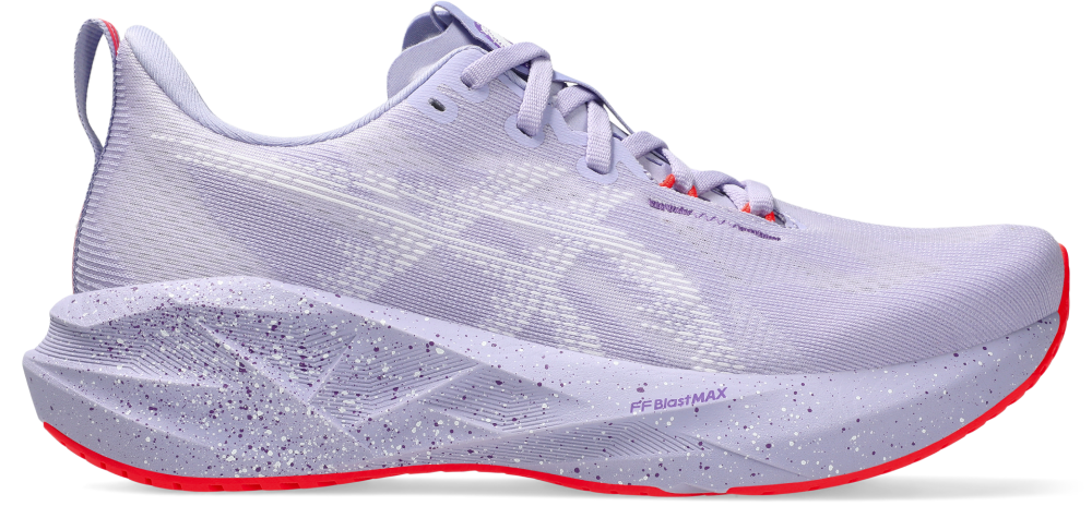 Asics Novablast 5 Tokyo