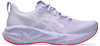 Asics Novablast 5 Tokyo