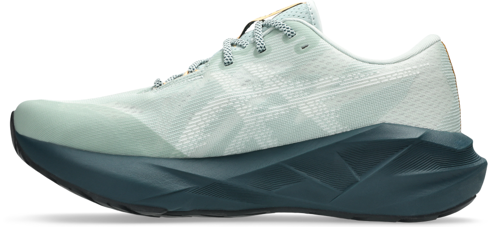 Asics Novablast 5 Tr