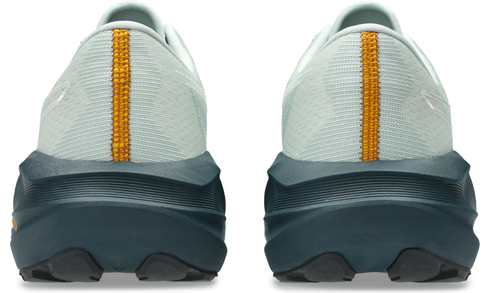 Asics Novablast 5 Tr