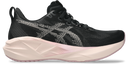 Asics Novablast 5
