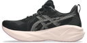 Asics Novablast 5