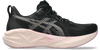 Asics Novablast 5 thumbnail
