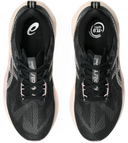 Asics Novablast 5