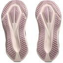 Asics Novablast 5