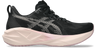 Asics Novablast 5