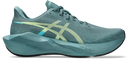 Asics Novablast 6