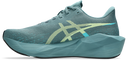 Asics Novablast 6