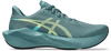 Asics Novablast 6 thumbnail