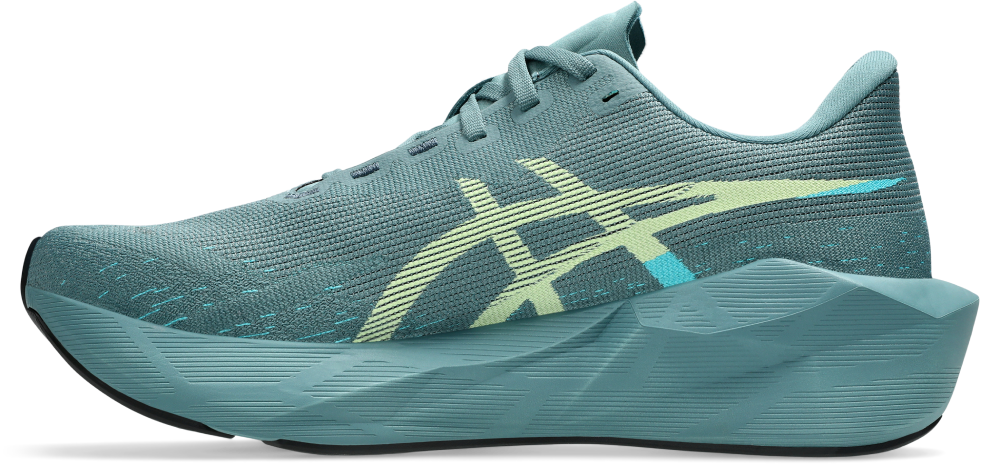 Asics Novablast 6