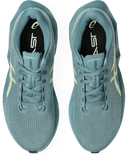 Asics Novablast 6