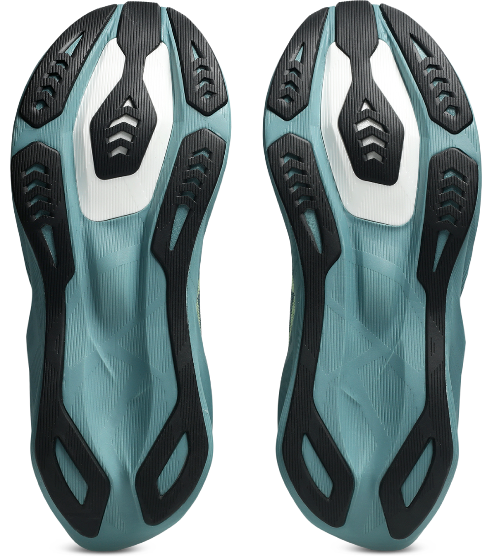 Asics Novablast 6