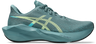 Asics Novablast 6