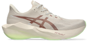 Asics Novablast 6