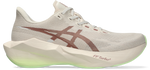 Asics Novablast 6