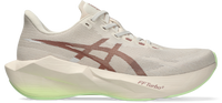 Asics Novablast 6