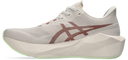 Asics Novablast 6