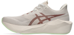Asics Novablast 6