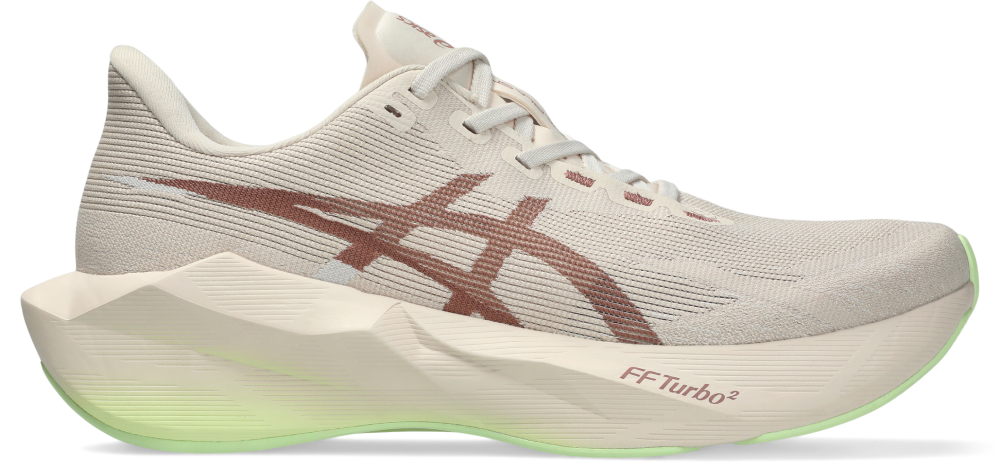 Asics Novablast 6