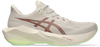 Asics Novablast 6 thumbnail