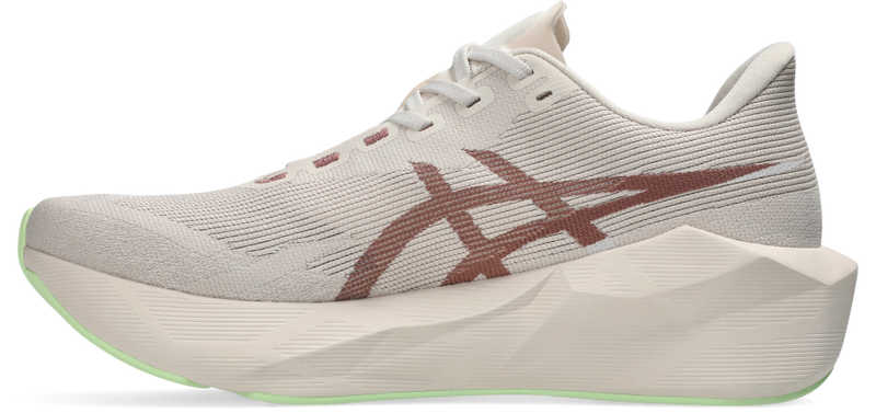 Asics Novablast 6 - second image