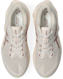 Asics Novablast 6