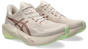 Asics Novablast 6