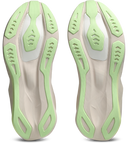 Asics Novablast 6