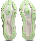 Asics Novablast 6