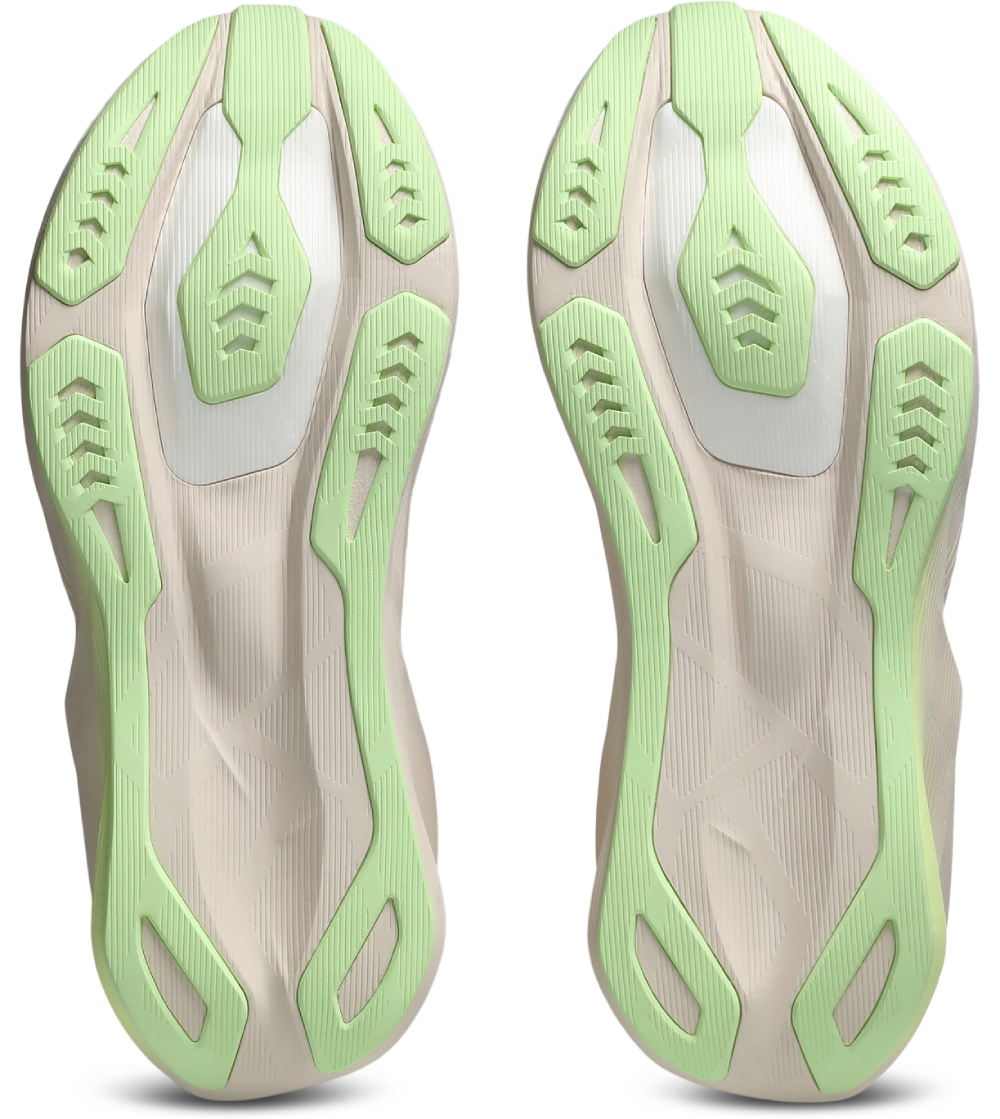 Asics Novablast 6